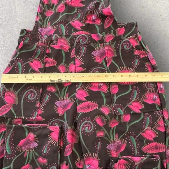 Blackmilk - EUC/NWOT overalls large - Picture 3 of 6